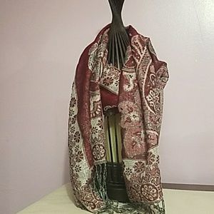 Pashmina